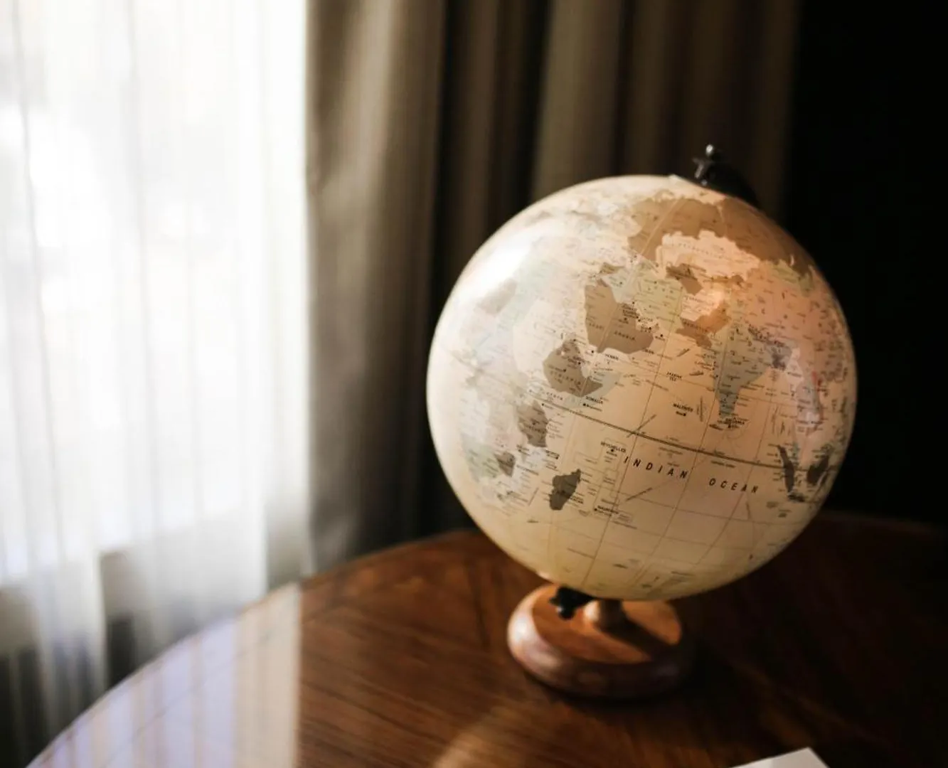 *****  Sentinel Hotel Portland United States