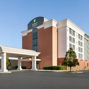 Hotel Express & Airport By Ihg