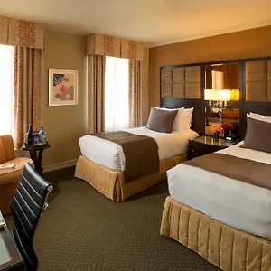 Hotel Excelsior ***